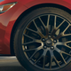 Illustration for article titled The 2015 Ford Mustang Is The Most Advanced Muscle Car Ever Built